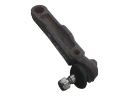BRAÇO SUPERIOR DIANTEIRO IVECO DAILY 1997 A 2018