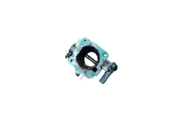 Tbi Corpo Borboleta Gm Corsa 1.6 1994/2004 17097102