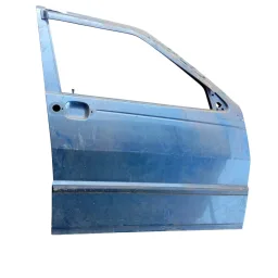 Porta Dianteira Direita Fiat Uno/Fiorino 1988/04 (azul)
