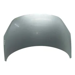 Capô Dianteiro Peugeot 307 2006 a 2012