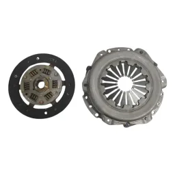 Kit Embreagem Fiat Idea Palio Siena 1.4 2008 a 2012