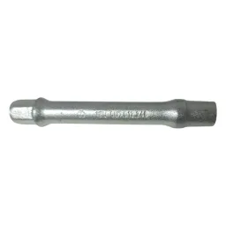 Chave Suporte Mecanismo Saveiro 1.0 8V 2010/26 5U7012248