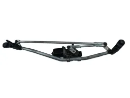 Galhada Motor Limpador Parabrisa Sandero Logan 2015 2024