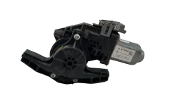 MOTOR VIDRO ELETRICO DIANTEIRO C3 2012 A 2019