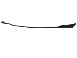Braço Limpador Direito Chevrolet Corsa 2006 09114667