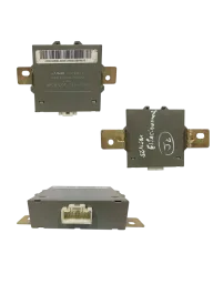 MODULO ESTACIONAMENTO JAC j3 J2 j6 t5 2011 A 2017 L22051