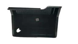Cinzeiro Porta Chevrolet Celta 2001/2006 Foto Real Org