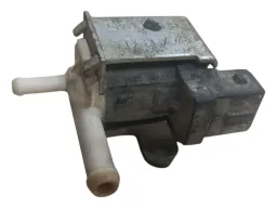 VÁLVULA SOLENOIDE PARTIDA FRIO PALIO SIENA 2009 A 2017