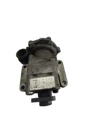 Bomba Direcao Hidraulica Bmw  118 120 320 X1 N46 2006 2012