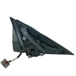 RETROVISOR ESQUERDO RANGE ROVER EVOQUE 2012 A 2019 C/DETALHE