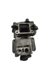BOMBA DIRECAO HIDRAULICA BMW  118 120 320 X1 N46 2006 2012