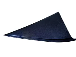 Moldura Interna Porta Traseira Esquerda Vectra 97 a 05