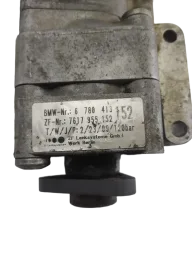 BOMBA DIRECAO HIDRAULICA BMW  118 120 320 X1 N46 2006 2012