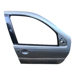 Porta Dianteira Direita Palio Siena 2005 2006 a 2016