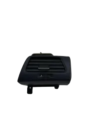 DIFUSOR AR DIREITO CENTRAL CRV 2012 Á 2018