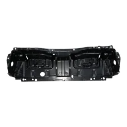 PORTA-TRECO BANCO TRASEIRO PAJERO GLS-B 1992 A 2000