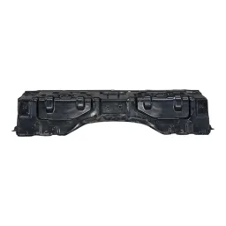 PORTA-TRECO BANCO TRASEIRO PAJERO GLS-B 1992 A 2000