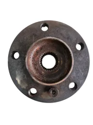 cubo dianteiro esquerdo bmw x5 x6 2010 2011 2012 2013