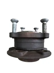 cubo dianteiro esquerdo bmw x5 x6 2010 2011 2012 2013