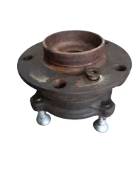 cubo dianteiro esquerdo bmw x5 x6 2010 2011 2012 2013