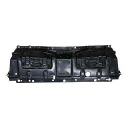 PORTA-TRECO BANCO TRASEIRO PAJERO GLS-B 1992 A 2000