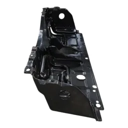 PORTA-TRECO BANCO TRASEIRO PAJERO GLS-B 1992 A 2000