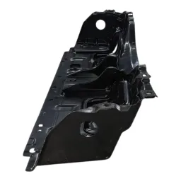 PORTA-TRECO BANCO TRASEIRO PAJERO GLS-B 1992 A 2000