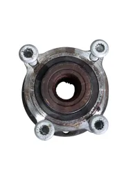 cubo dianteiro esquerdo bmw x5 x6 2010 2011 2012 2013