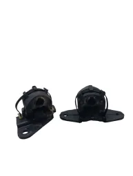 Par Coxim Escapamento Peugeot 208 C3 2014 2015