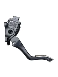 Pedal Acelerador C4 Pallas 2007 2008 a 2014