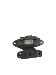 Coxim Motor Dianteiro Direito Vw Up 2014 à 2019 16871CX796