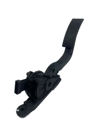 Pedal Acelerador Eletronico Hyundai Hb20 2013 2019