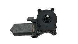 MOTOR VIDRO ELETRICO TRASEIRO DIREITO 207 2008 A 2014
