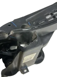 PEDAL FREIO FORD FUSION 2014/15 CX571M