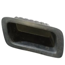 Pisante Lateral Saveiro G5 G6 G7 Direito 5u7853596