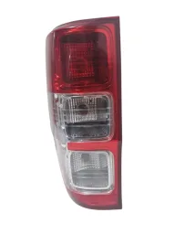 Lanterna Traseira Esquerda Ranger 2013 a 2023