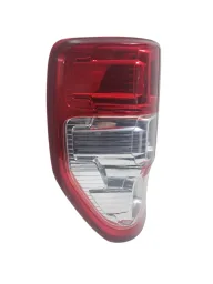 Lanterna Traseira Esquerda Ranger 2013 a 2023