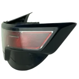 LANTERNA TRASEIRA DIREITA EVOQUE 2014 A 2019 ORIGINAL USADO