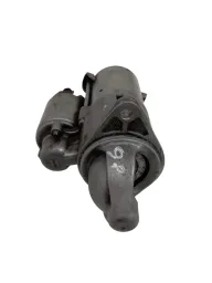 Motor Partida Arranque Fiat Stilo 1.8 2007 2008 9pinos