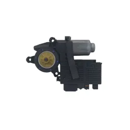Motor Máquina Vidro Dianteira Esquerda C4 Picasso 08 14
