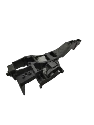 Suporte Macaneta Traseira Esquerda Peugeot 208 308 2011 2020