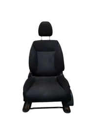 Banco Dianteiro Esquerdo HR-V 2016 2017 a 2021