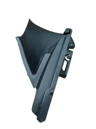 SUPORTE BAGAGITO RENAULT SANDERO ESQUERDO 2007 A 2013