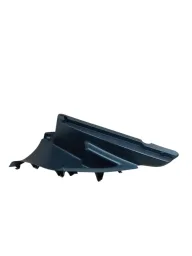 SUPORTE BAGAGITO RENAULT SANDERO ESQUERDO 2007 A 2013