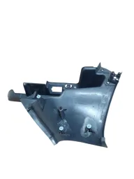 SUPORTE BAGAGITO RENAULT SANDERO ESQUERDO 2007 A 2013
