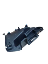 SUPORTE BAGAGITO RENAULT SANDERO ESQUERDO 2007 A 2013