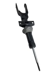 Amortecedor Dianteiro volkswagen Amarok 2017 2020 2h0413031n
