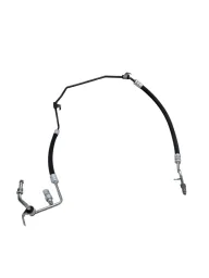 Mangueira Ar Renault Sandero 2012 2013 2014