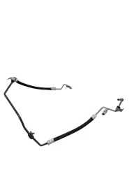 MANGUEIRA AR RENAULT SANDERO 2012 2013 2014