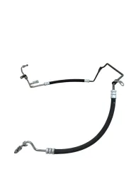 MANGUEIRA AR RENAULT SANDERO 2012 2013 2014